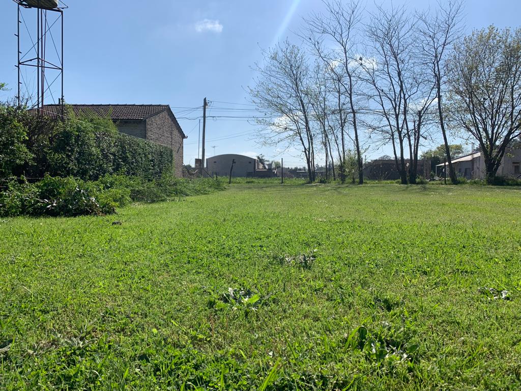 Se Vende Lote de Terreno, foto 5