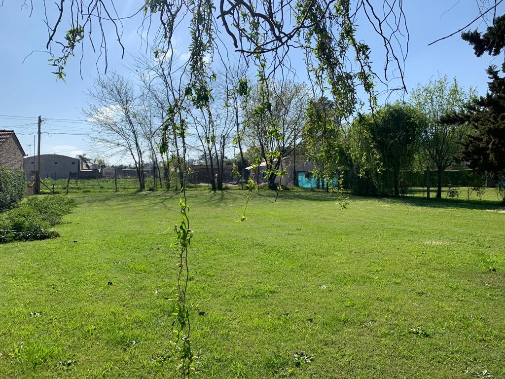 Se Vende Lote de Terreno, foto 7