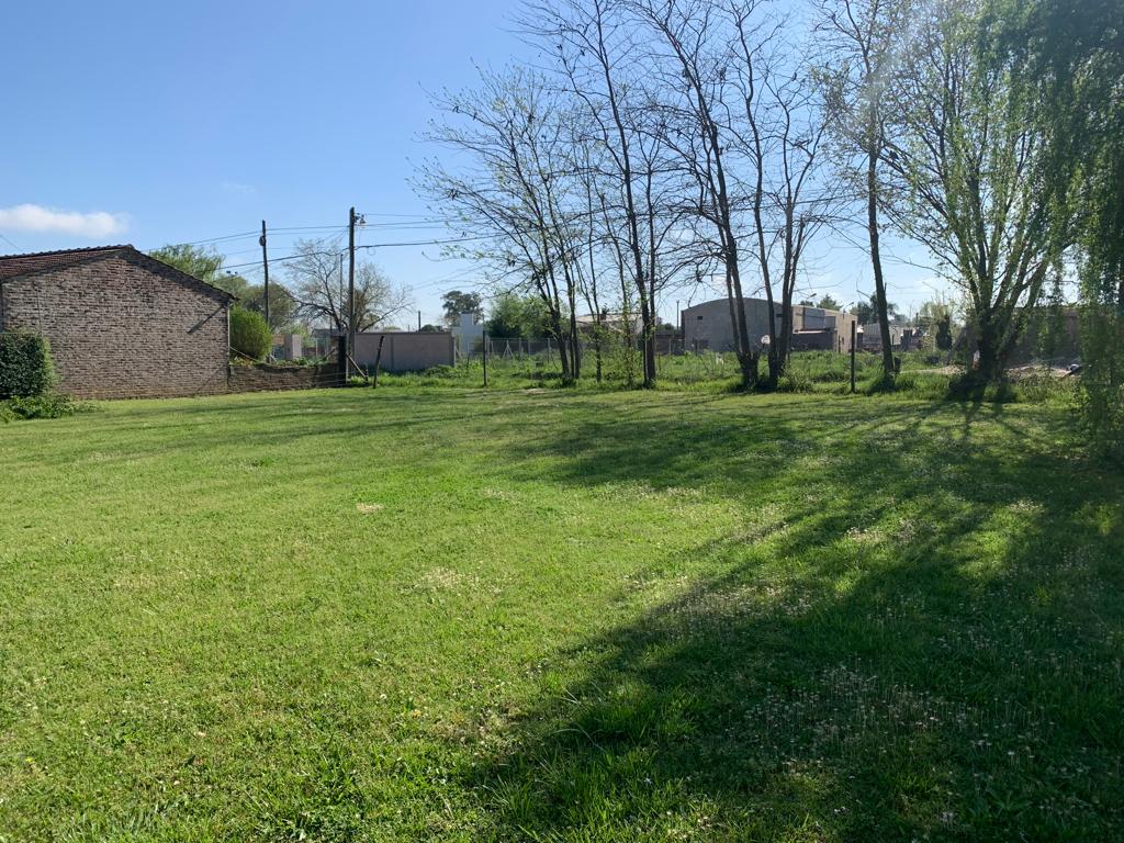Se Vende Lote de Terreno, foto 8
