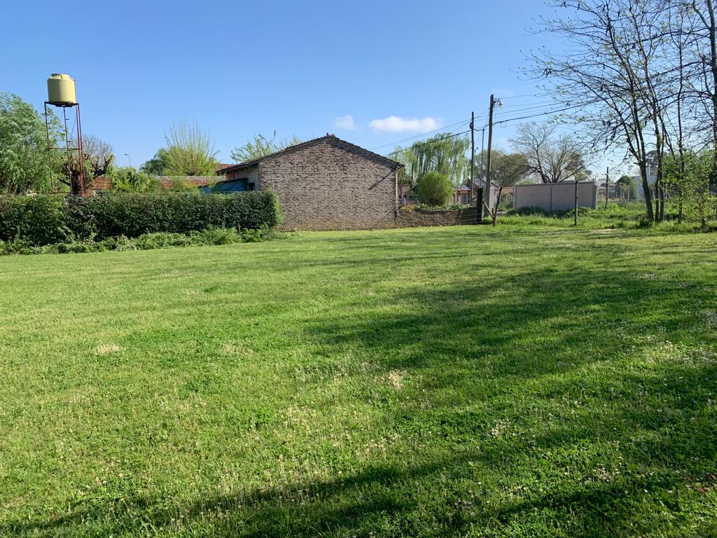 Se Vende Lote de Terreno, foto 9