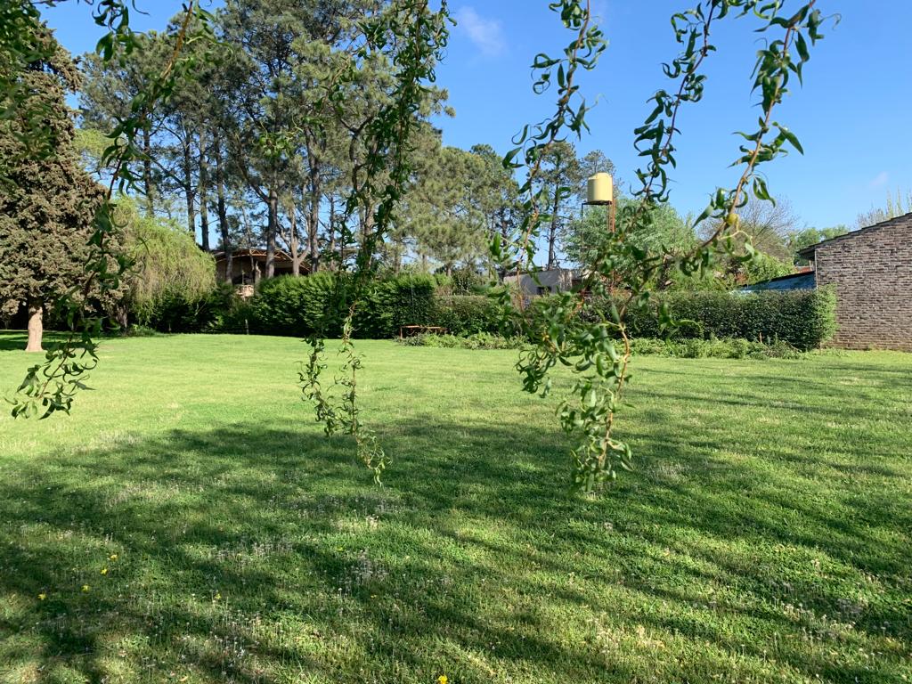 Se Vende Lote de Terreno, foto 10