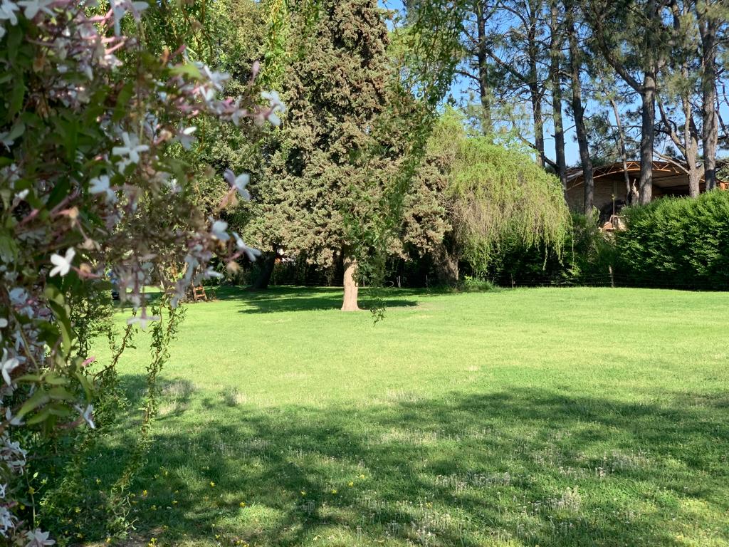 Se Vende Lote de Terreno, foto 1