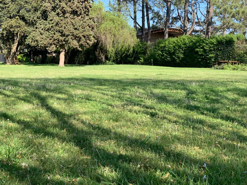 Se Vende Lote de Terreno, foto 12