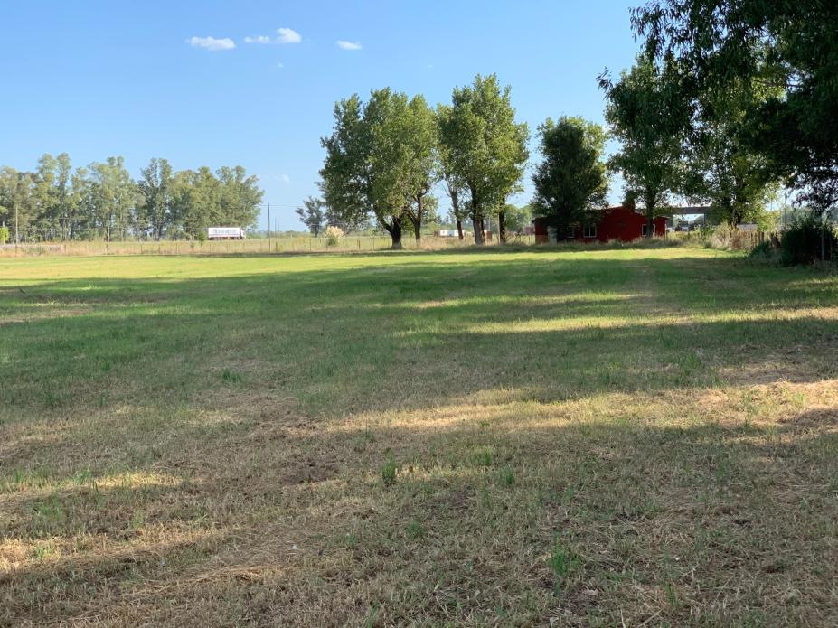 Loteo «El Centinela», foto 13