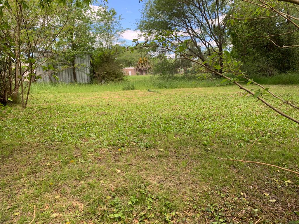 Se Vende Lote en Castilla, foto 12