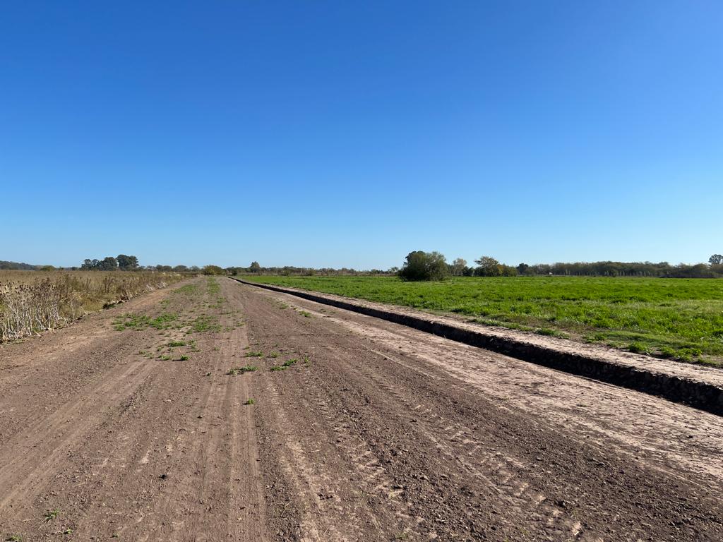 Loteo «El Centinela», foto 25