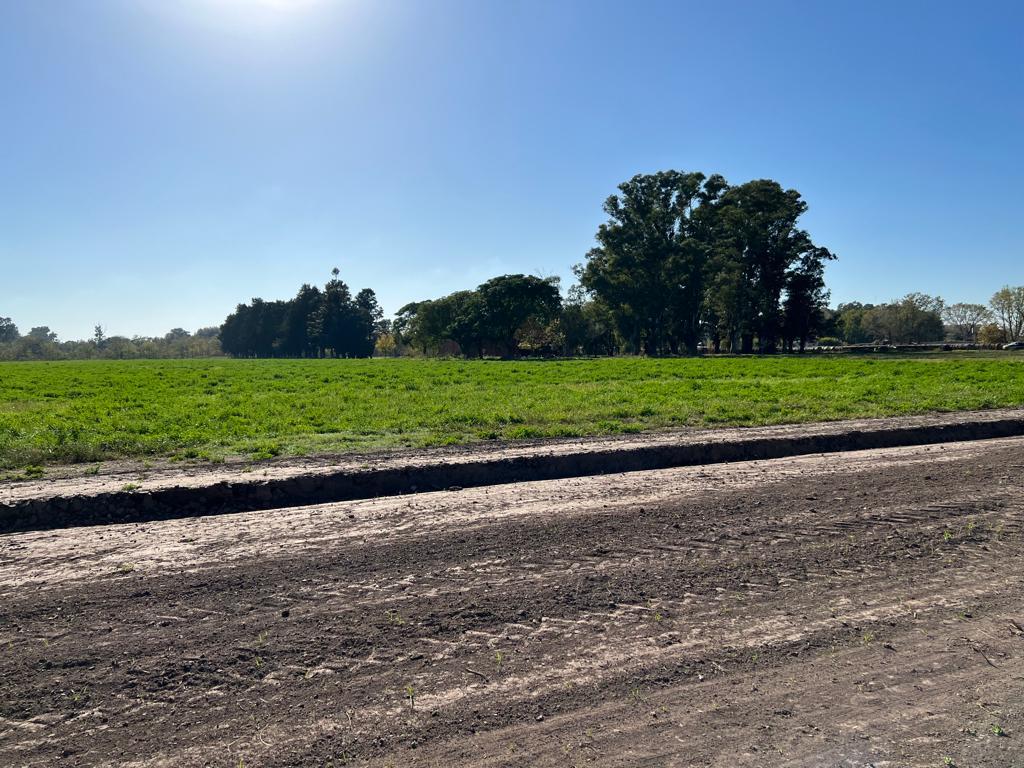 Loteo «El Centinela», foto 30