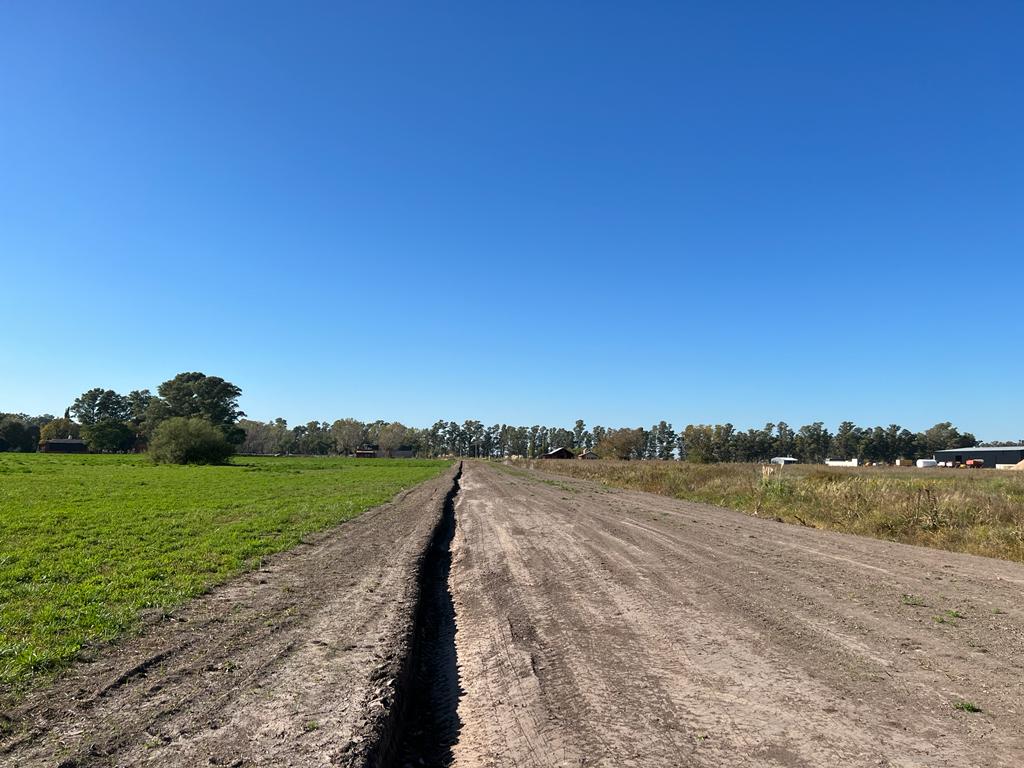 Loteo «El Centinela», foto 33