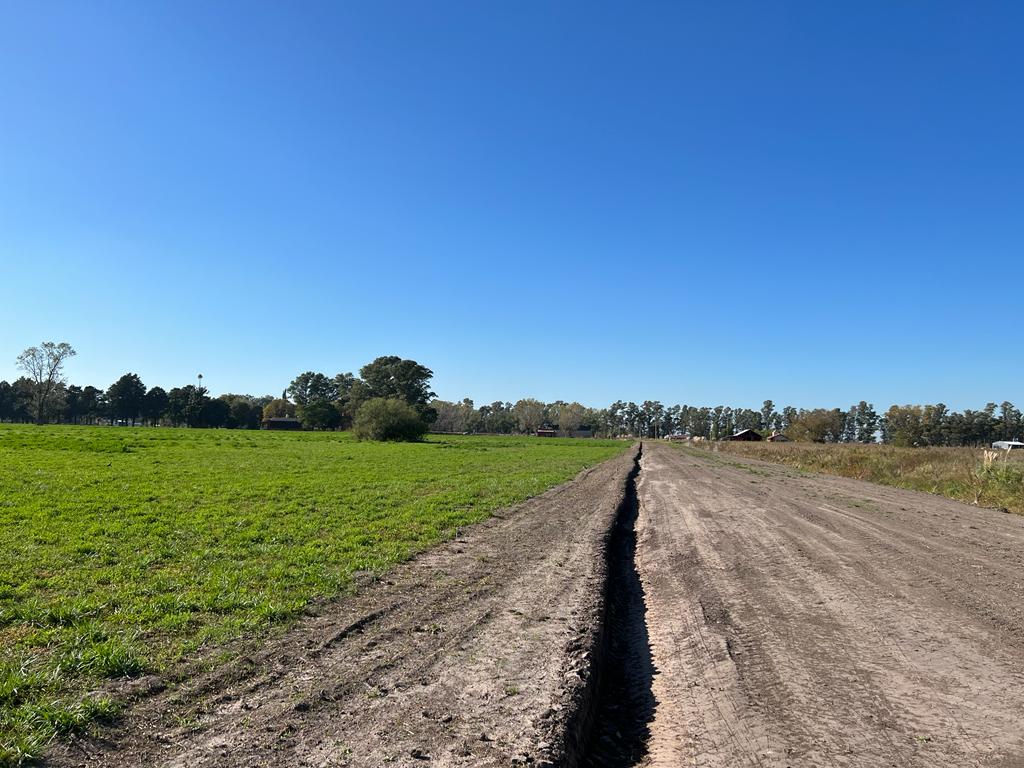 Loteo «El Centinela», foto 34