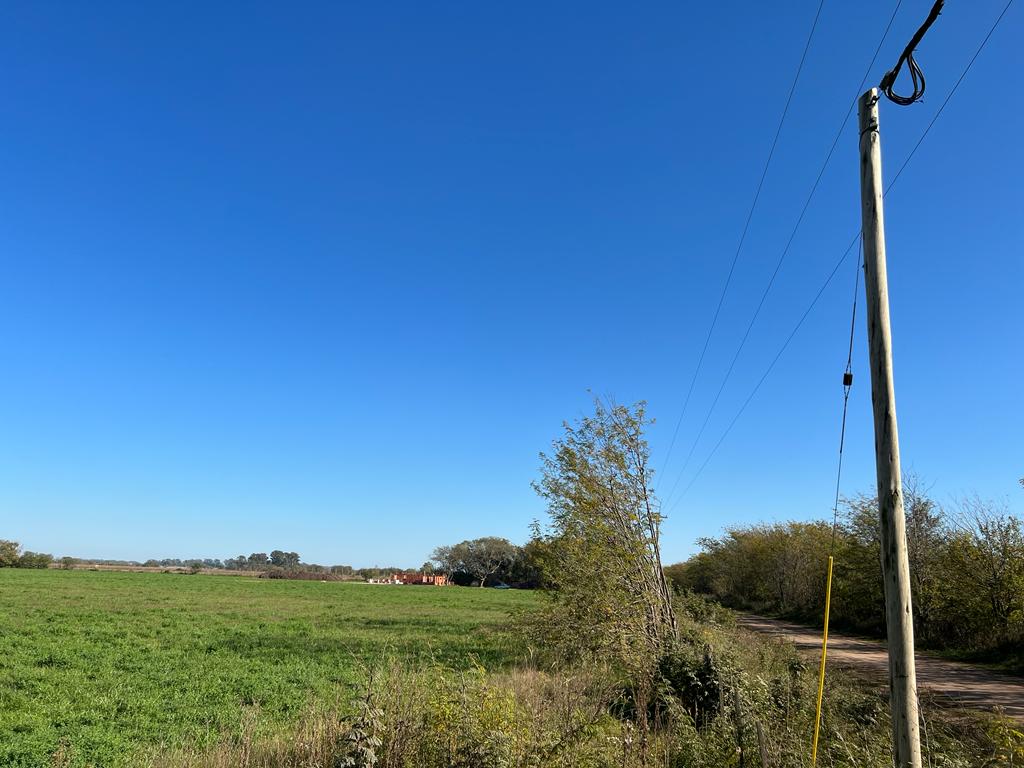 Loteo «El Centinela», foto 17
