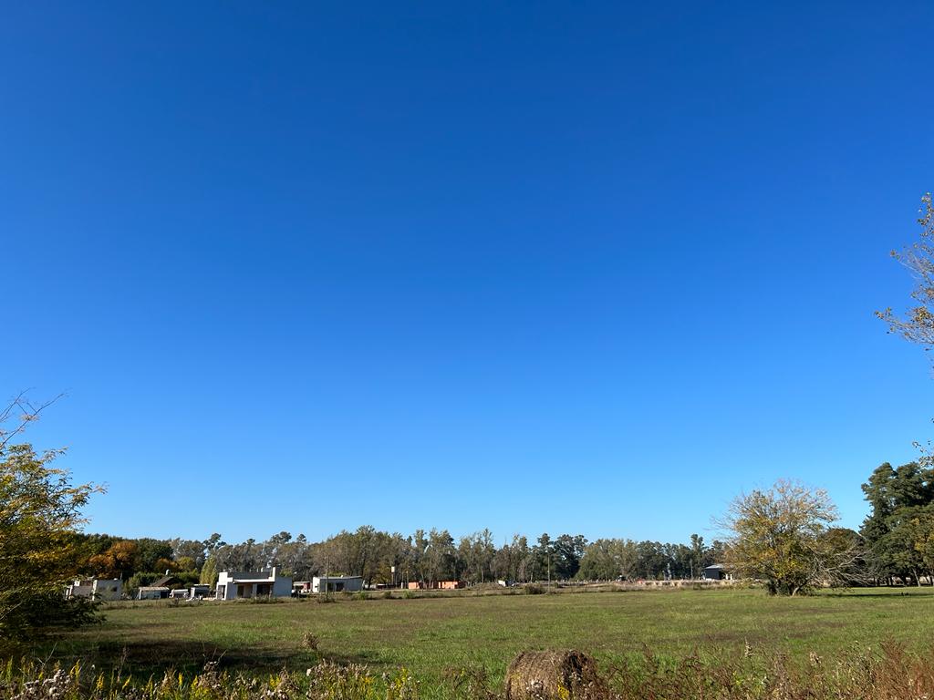Loteo «El Centinela», foto 18