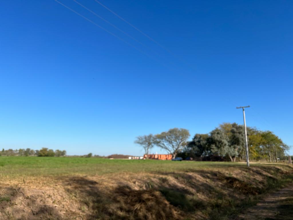 Loteo «El Centinela», foto 19