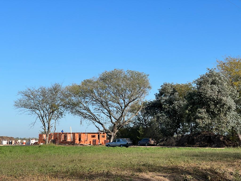Loteo «El Centinela», foto 20