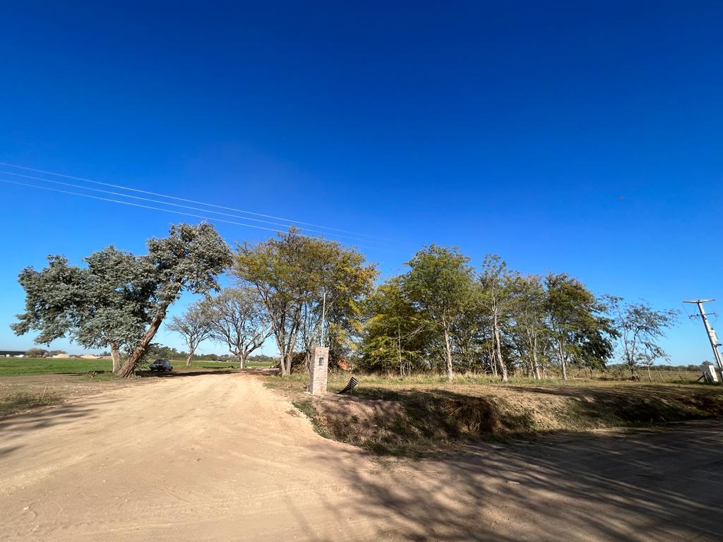 Loteo «El Centinela», foto 22