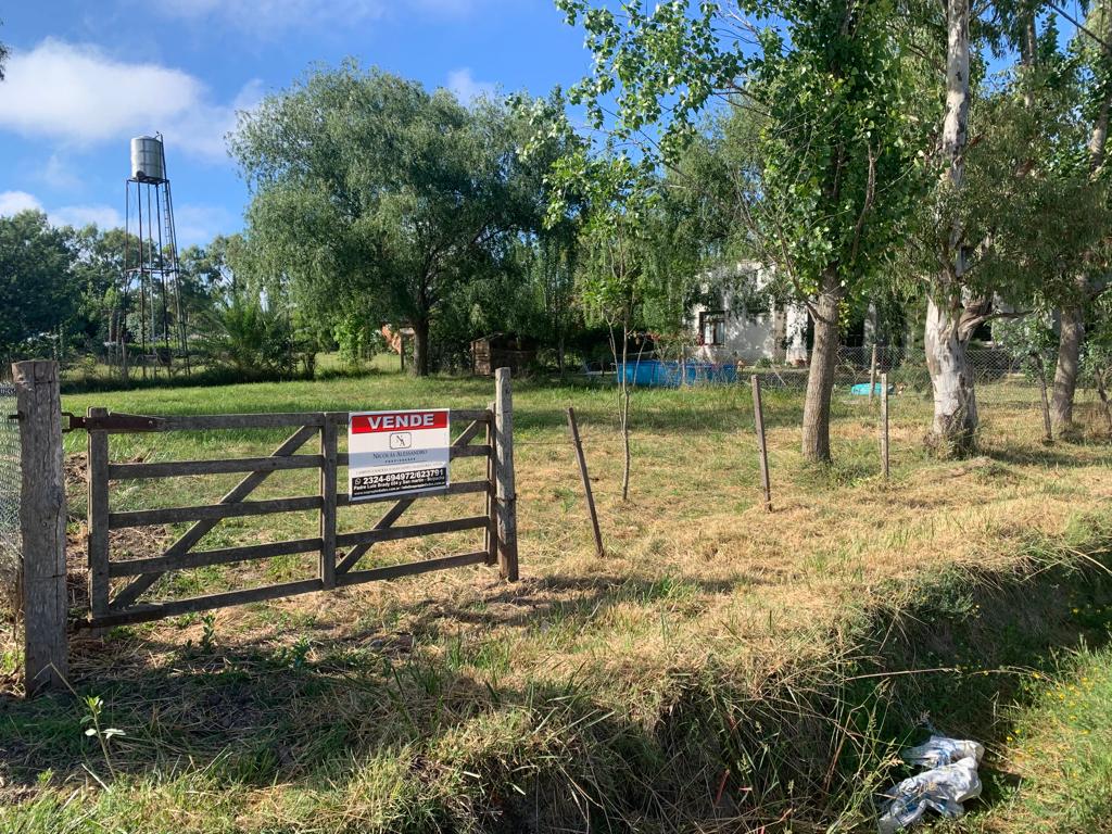 Se vende Lote de Terreno, foto 2