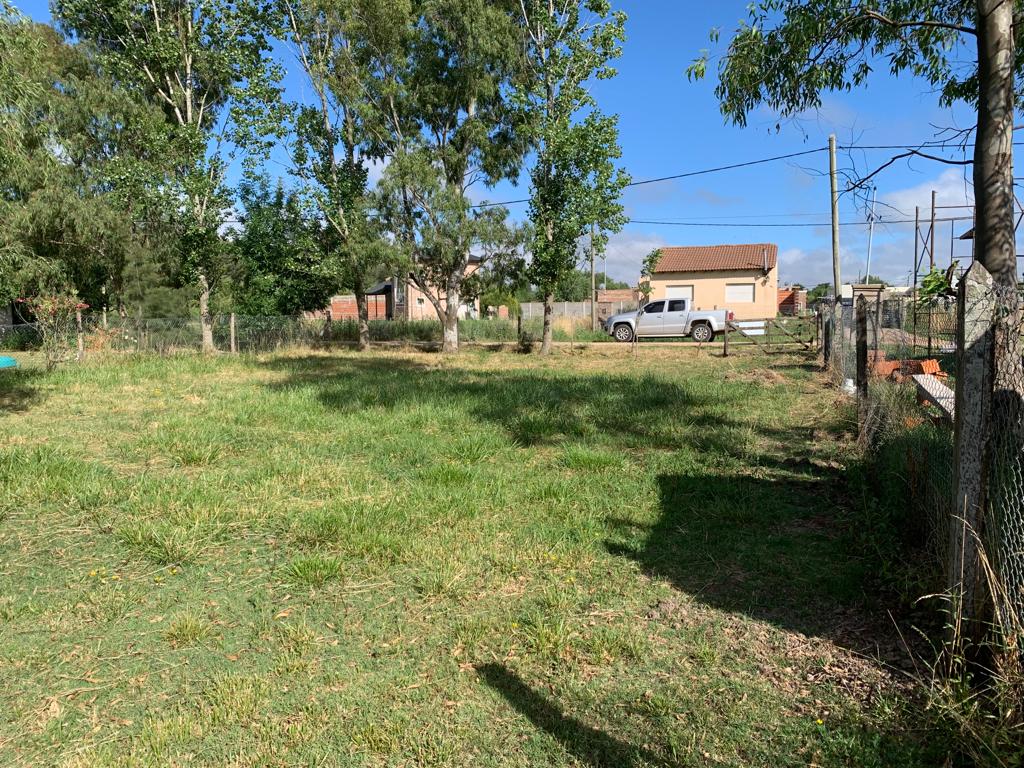 Se vende Lote de Terreno, foto 11
