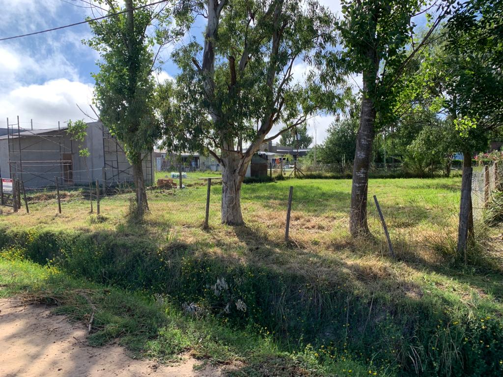 Se vende Lote de Terreno, foto 3