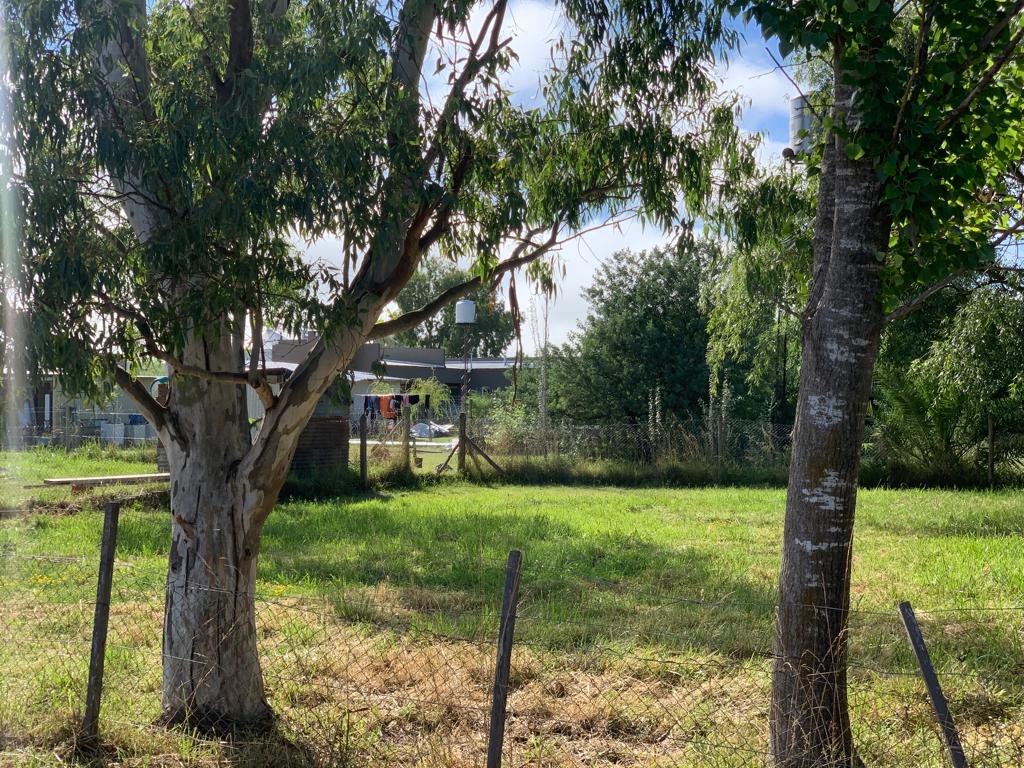 Se vende Lote de Terreno, foto 4
