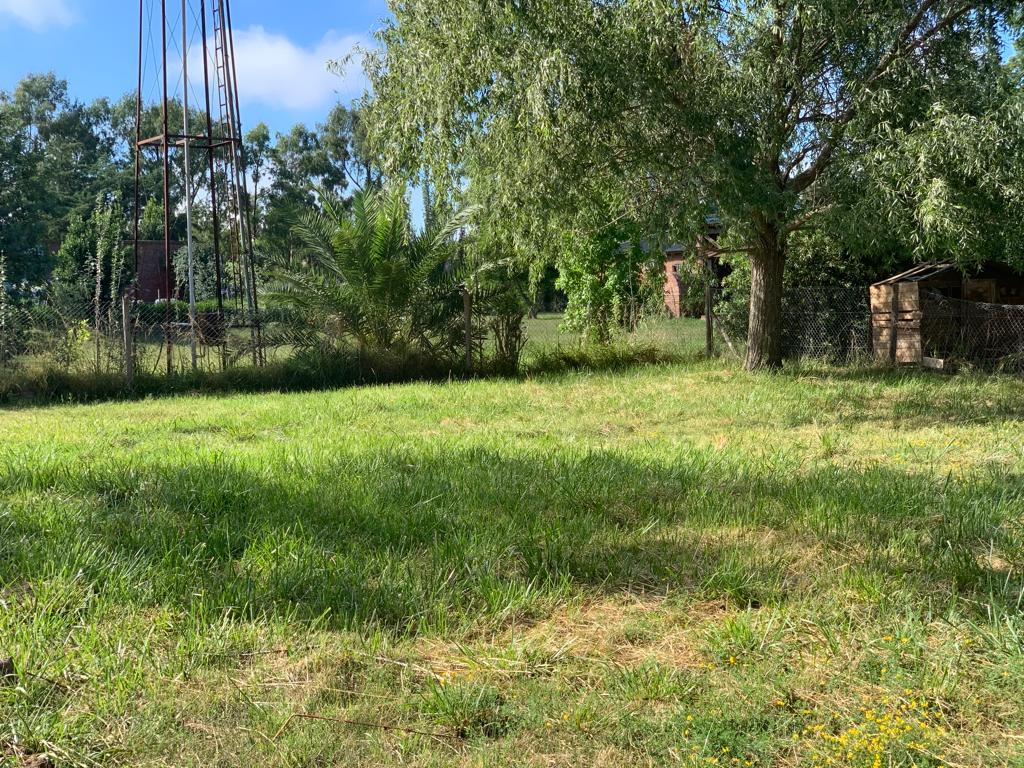 Se vende Lote de Terreno, foto 7