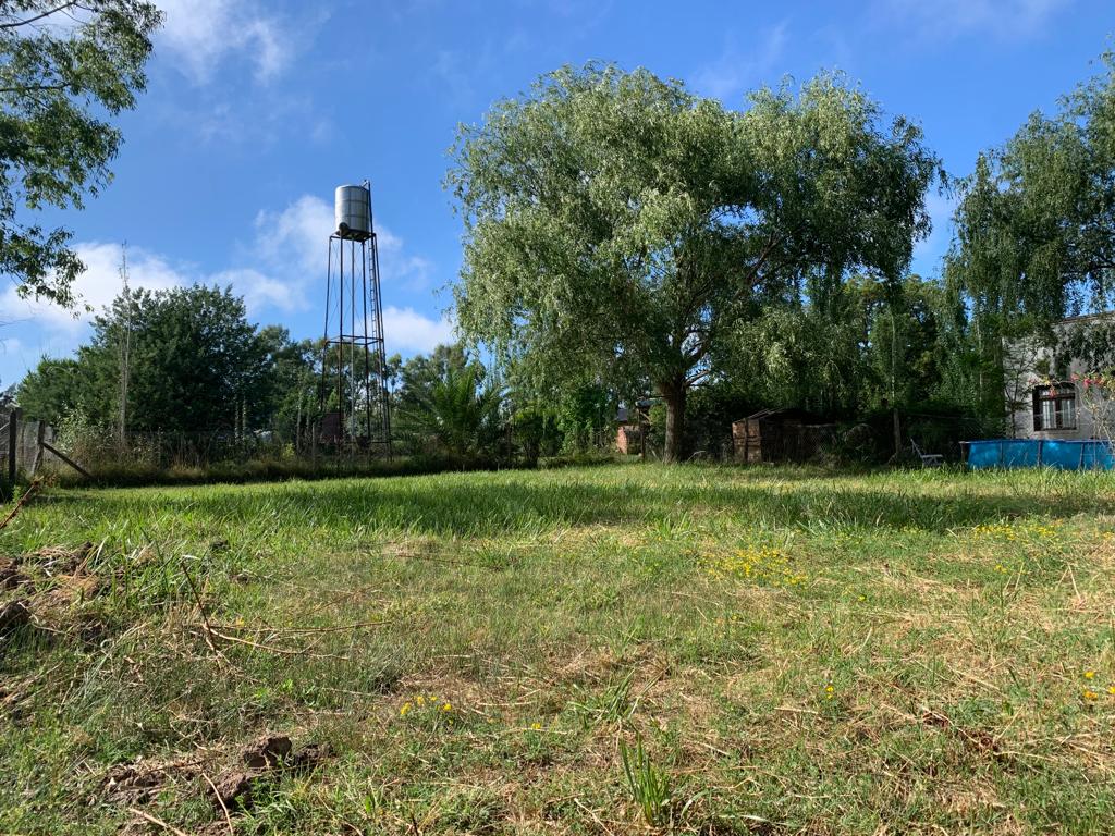 Se vende Lote de Terreno, foto 8