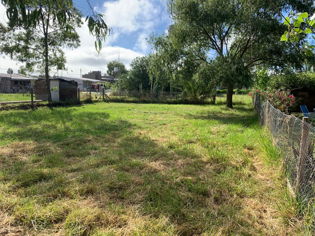 Se vende Lote de Terreno, foto 9