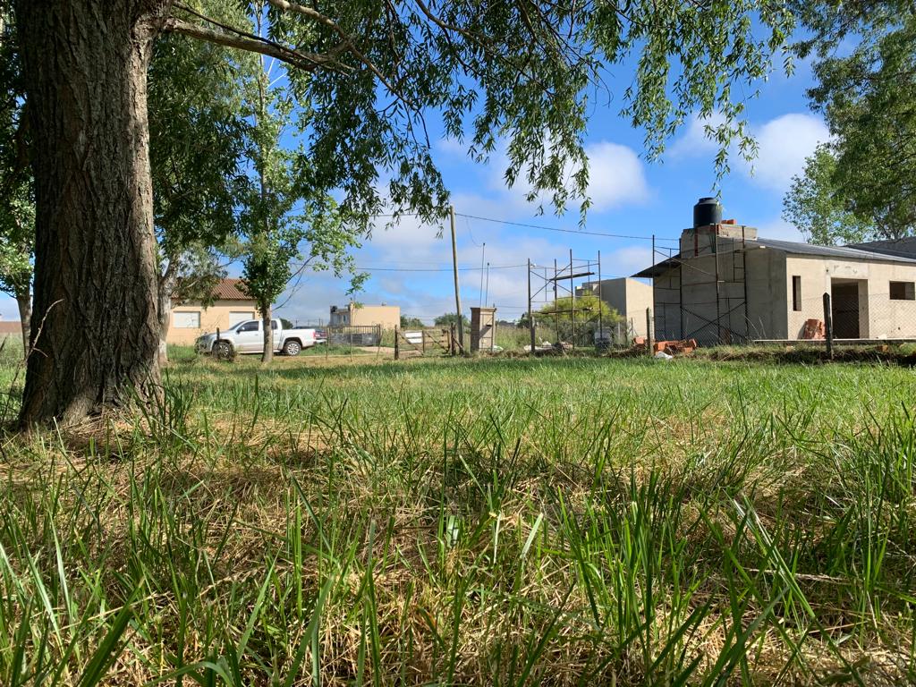 Se vende Lote de Terreno, foto 10