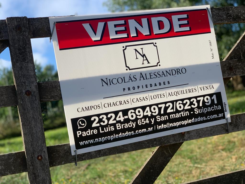 Se vende Lote de Terreno, foto 15