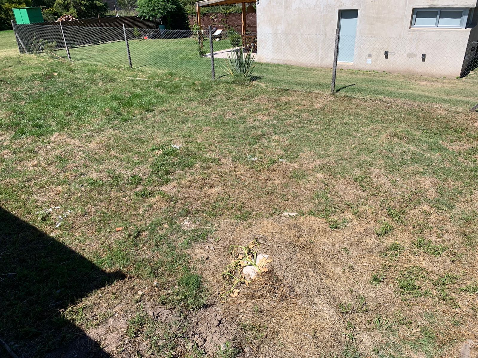 Se Vende Lote de Terreno, foto 4