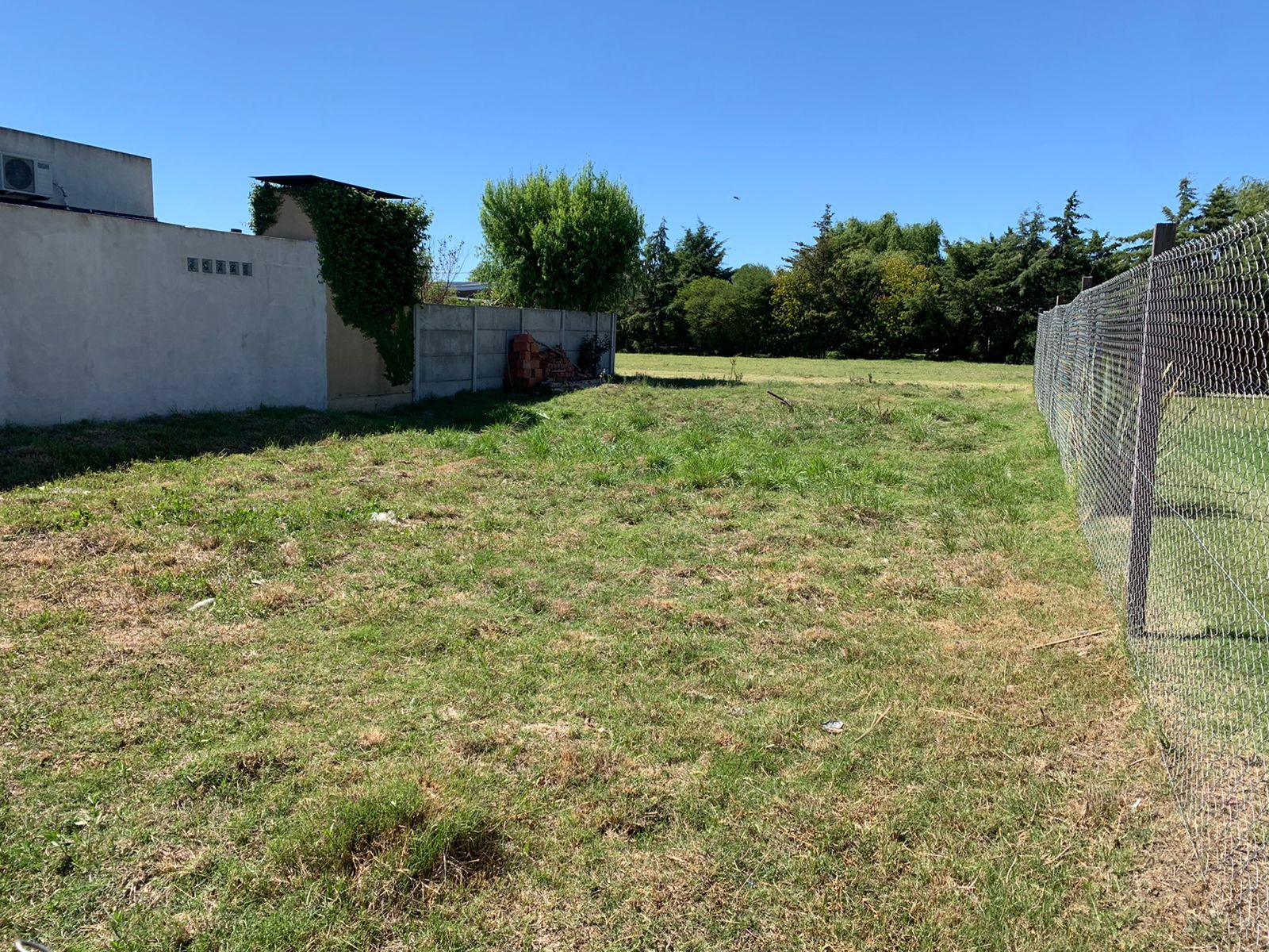 Se Vende Lote de Terreno, foto 5