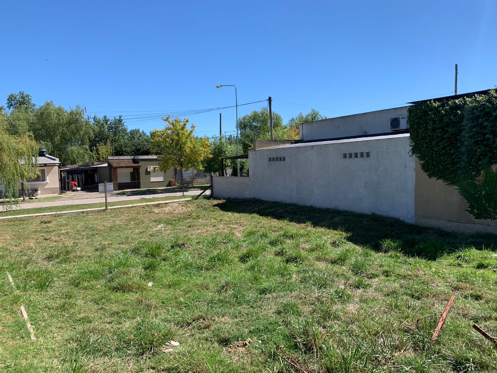 Se Vende Lote de Terreno, foto 6