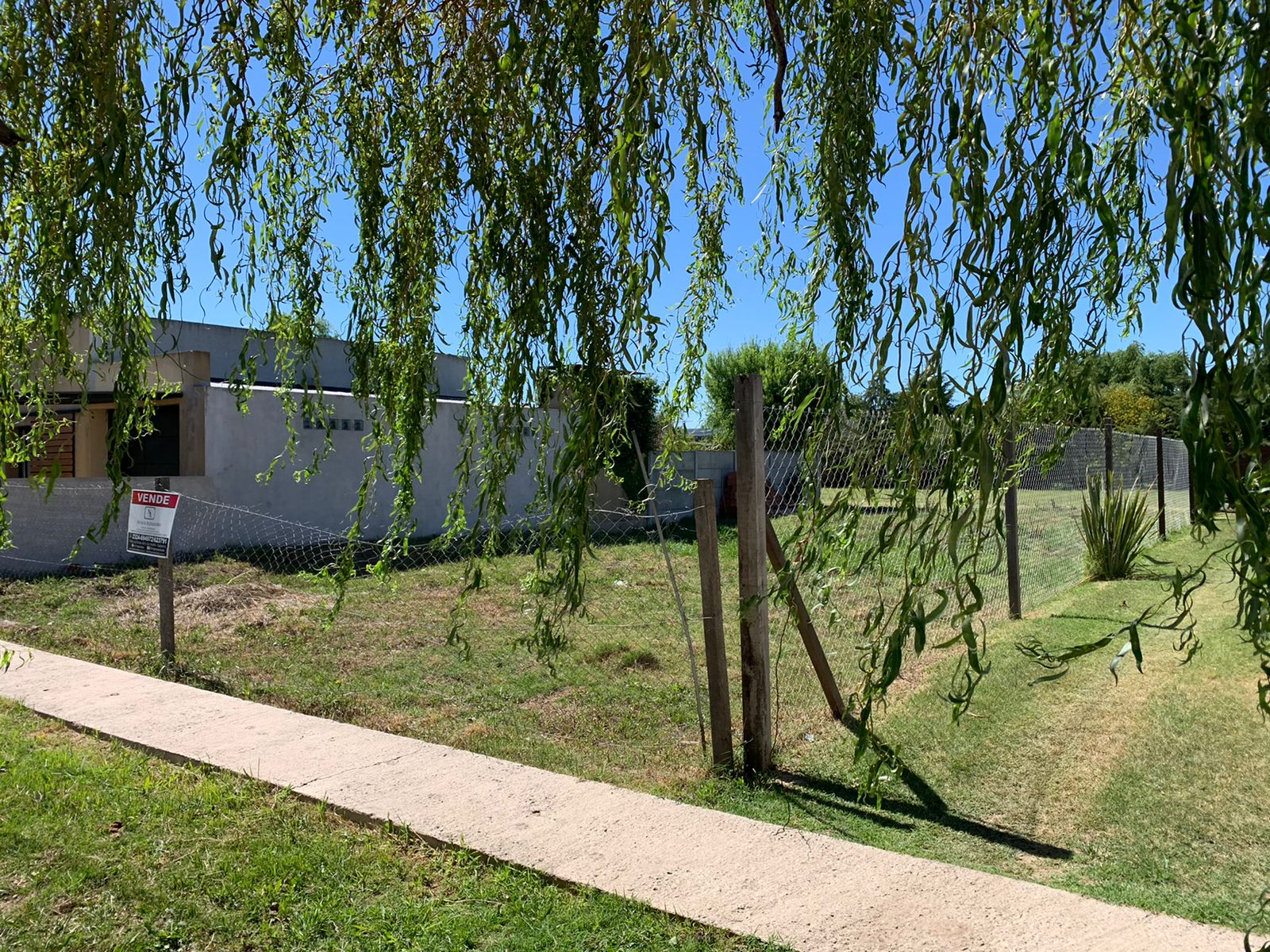 Se Vende Lote de Terreno, foto 8