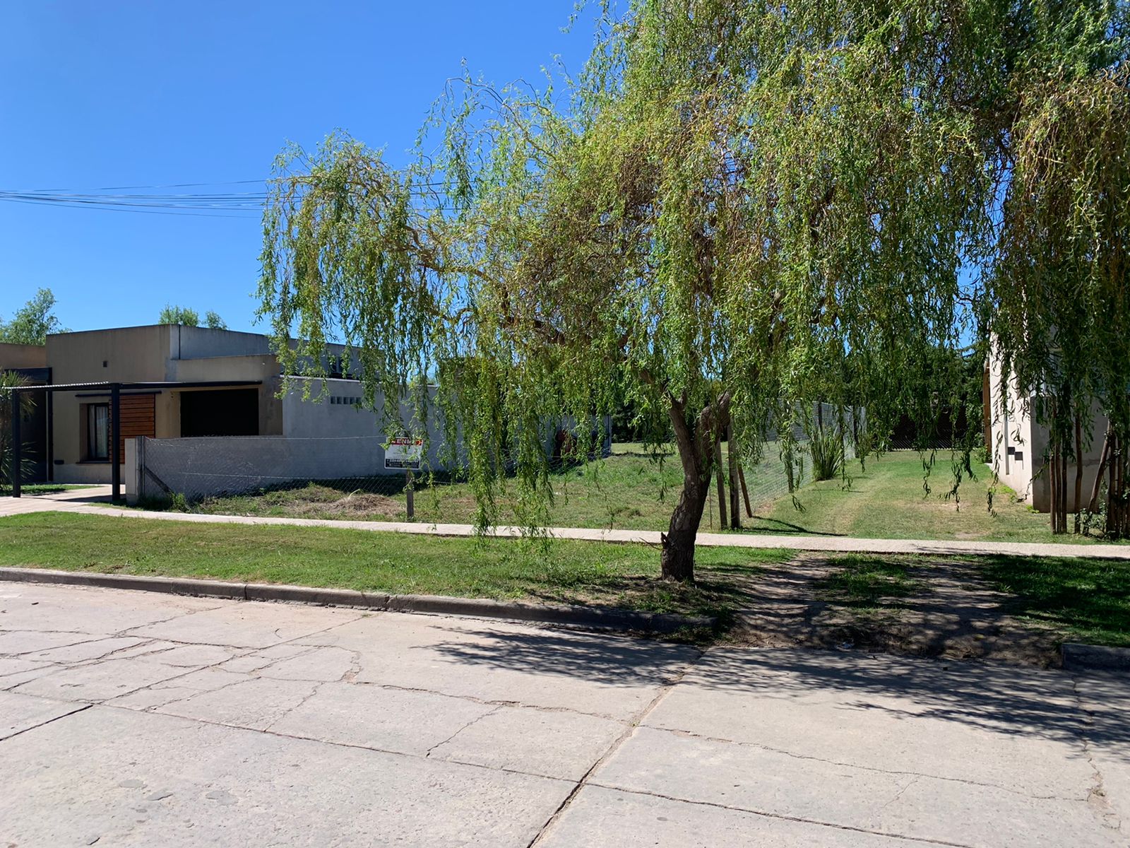 Se Vende Lote de Terreno, foto 9