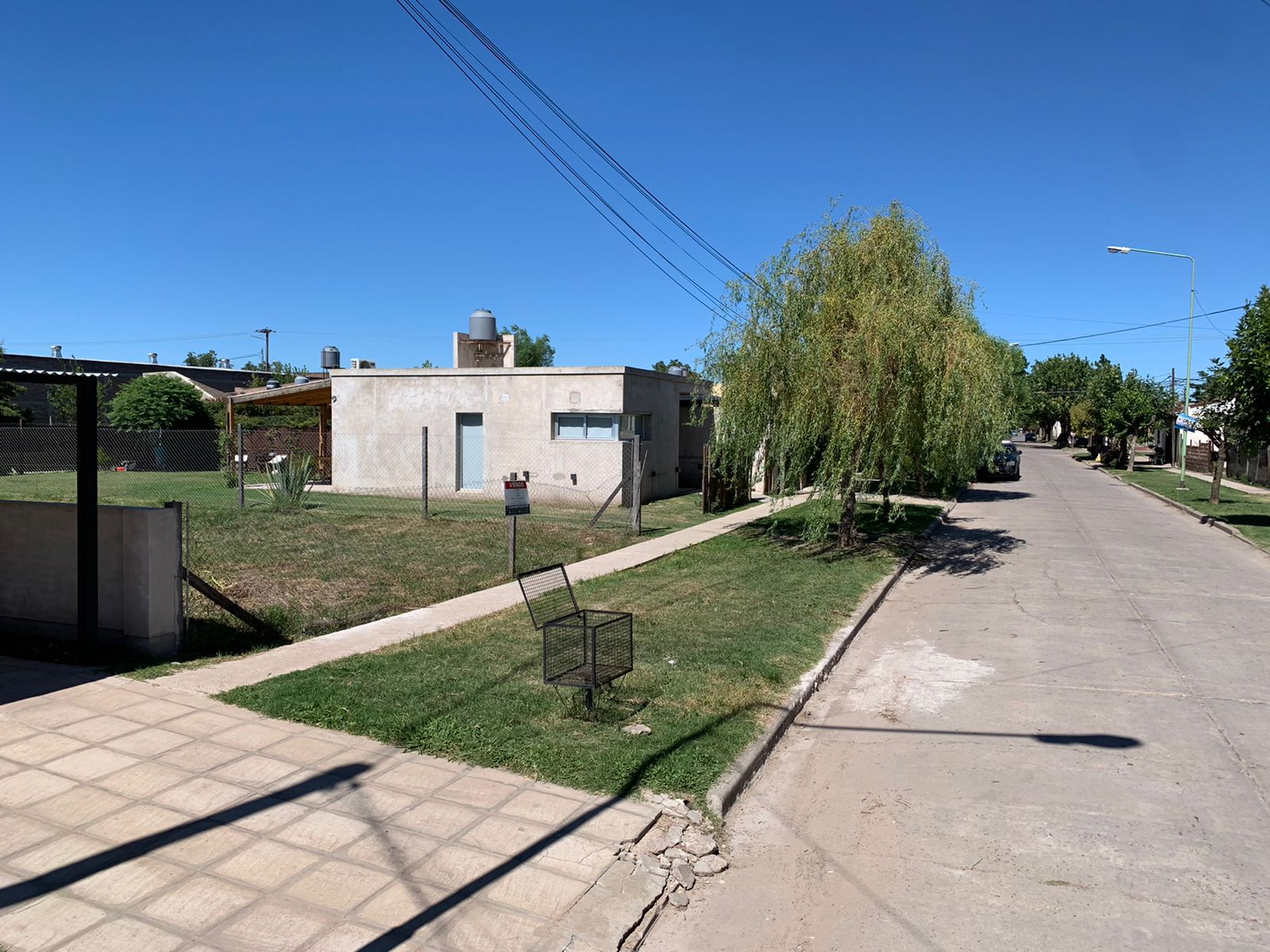 Se Vende Lote de Terreno, foto 10