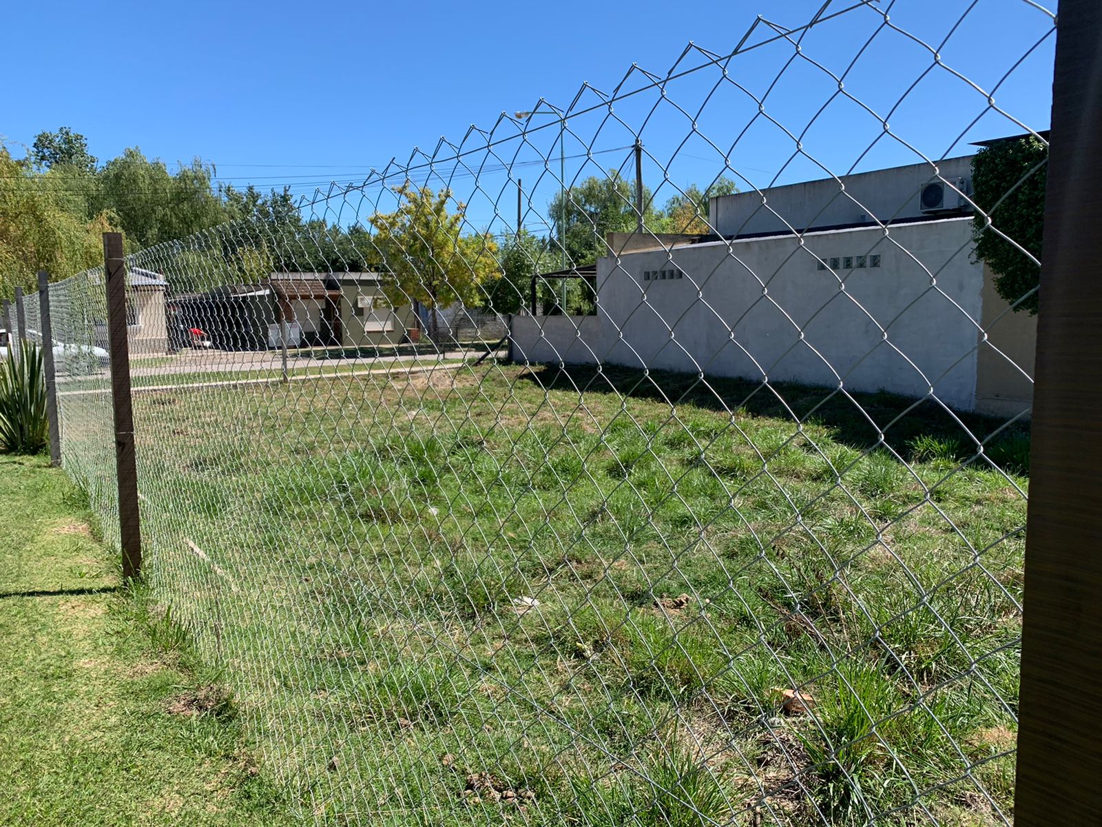 Se Vende Lote de Terreno, foto 11