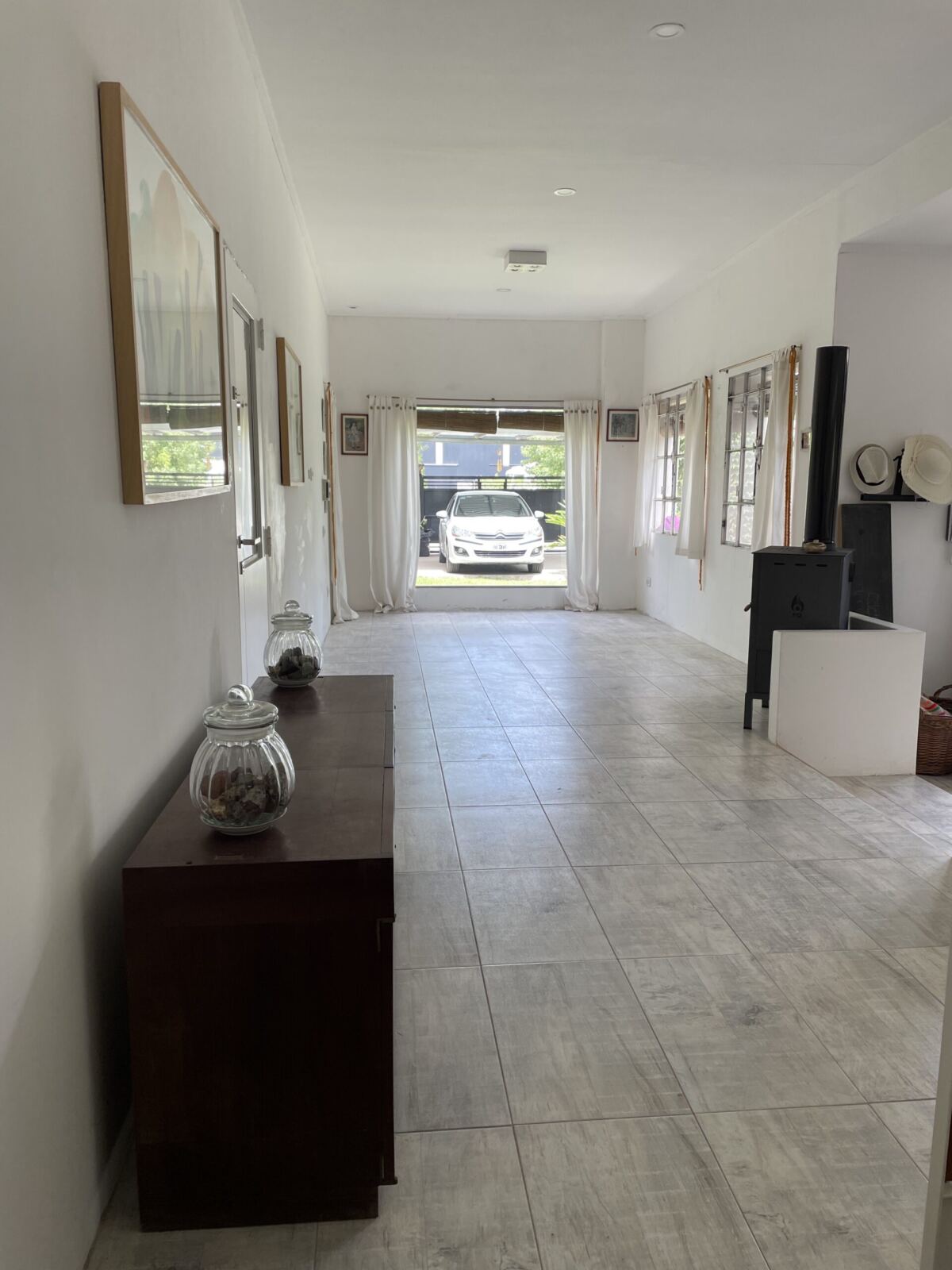 Se Vende Vivienda, foto 8