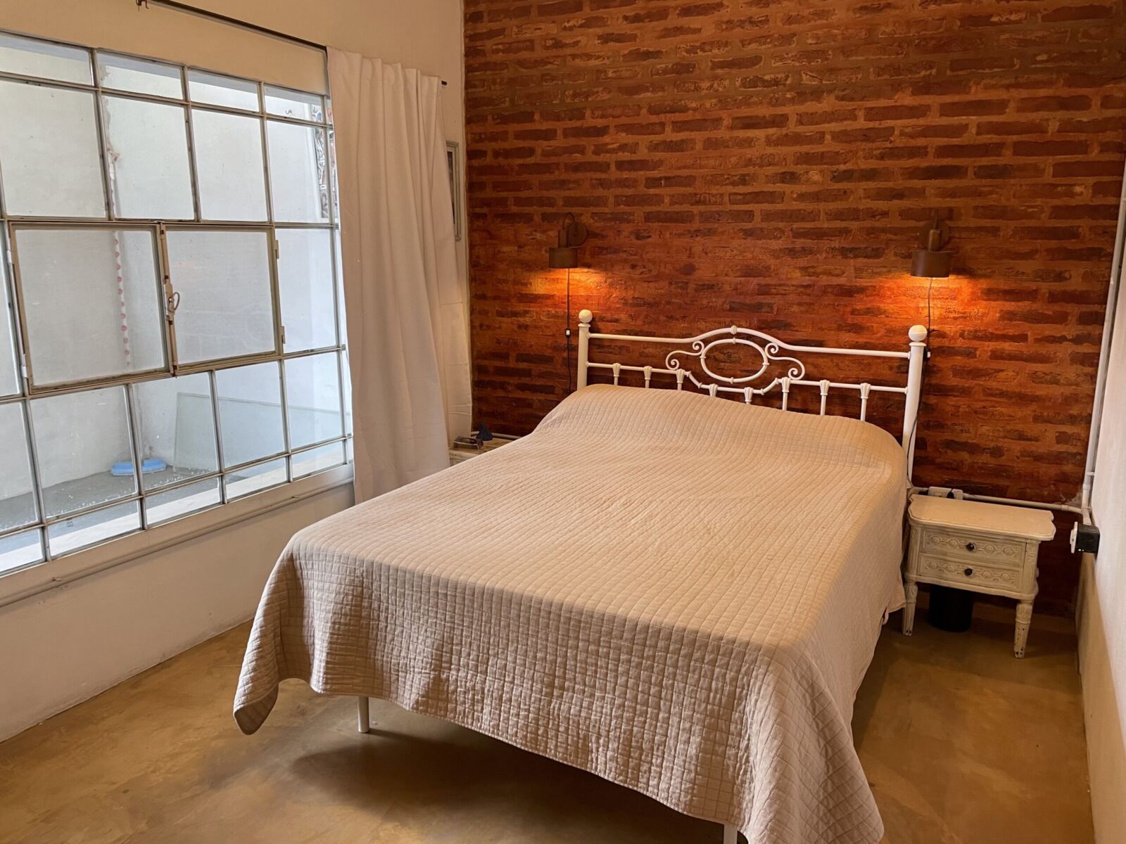 Se Vende Vivienda, foto 9