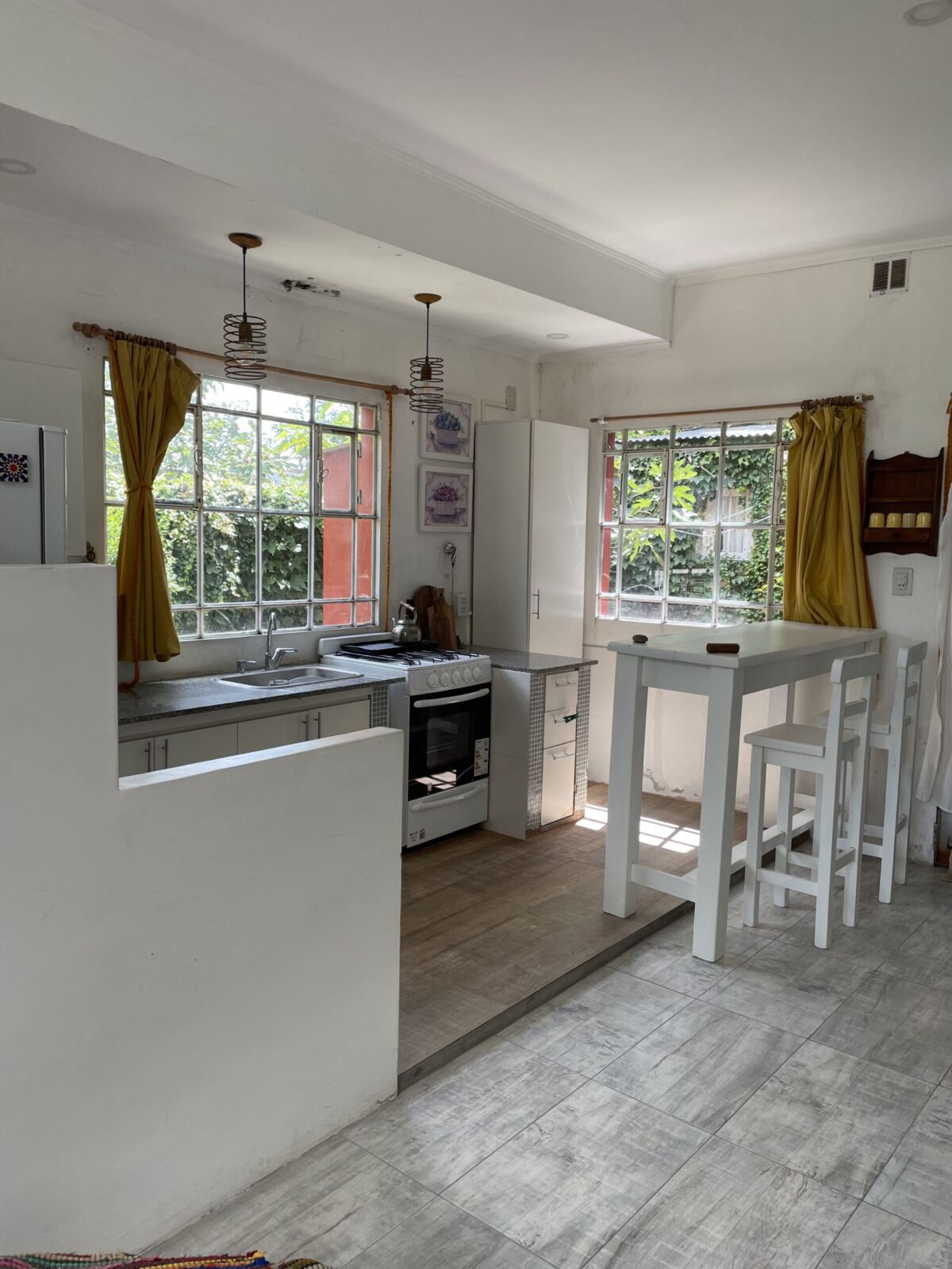 Se Vende Vivienda, foto 10