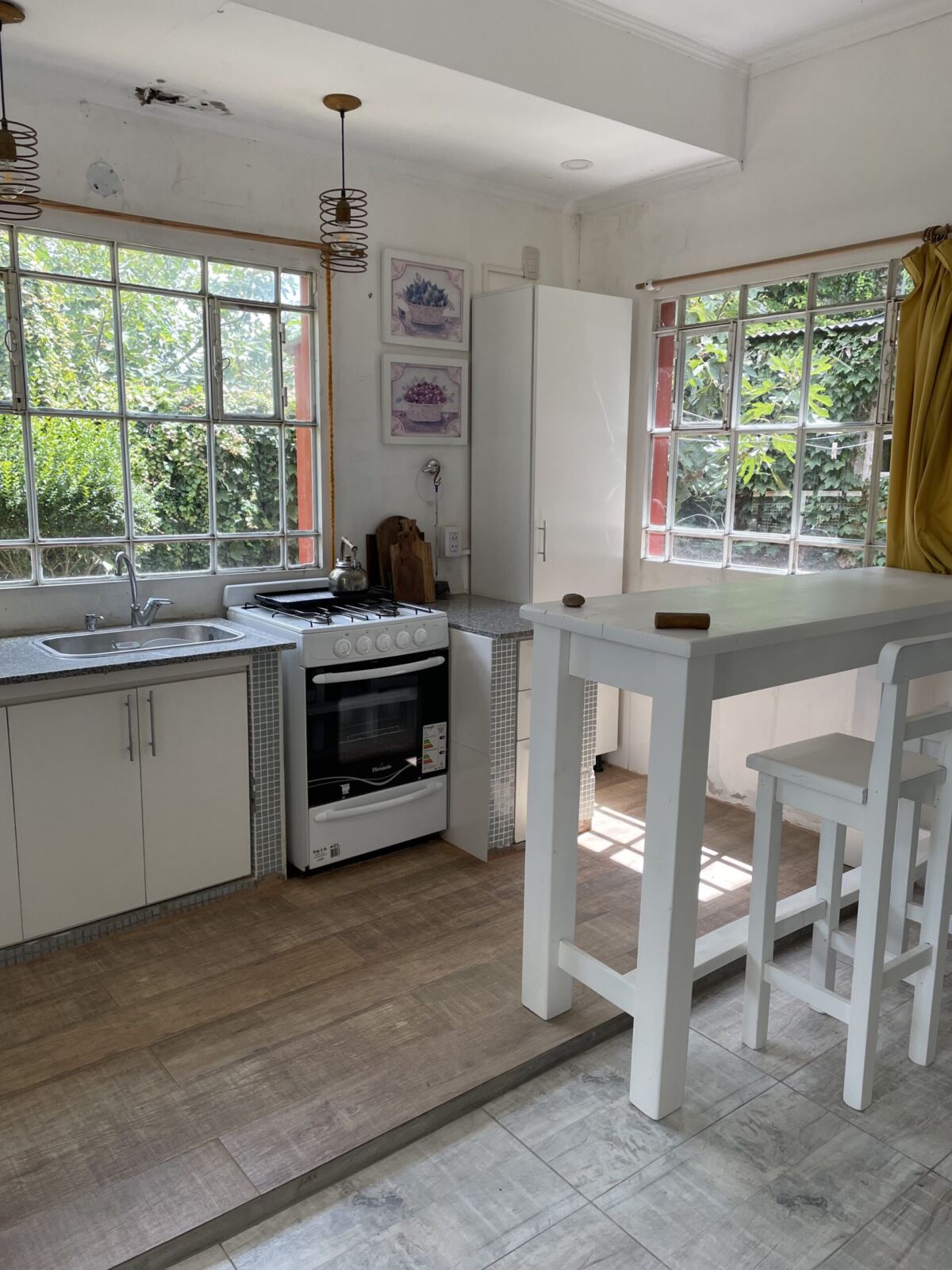 Se Vende Vivienda, foto 11