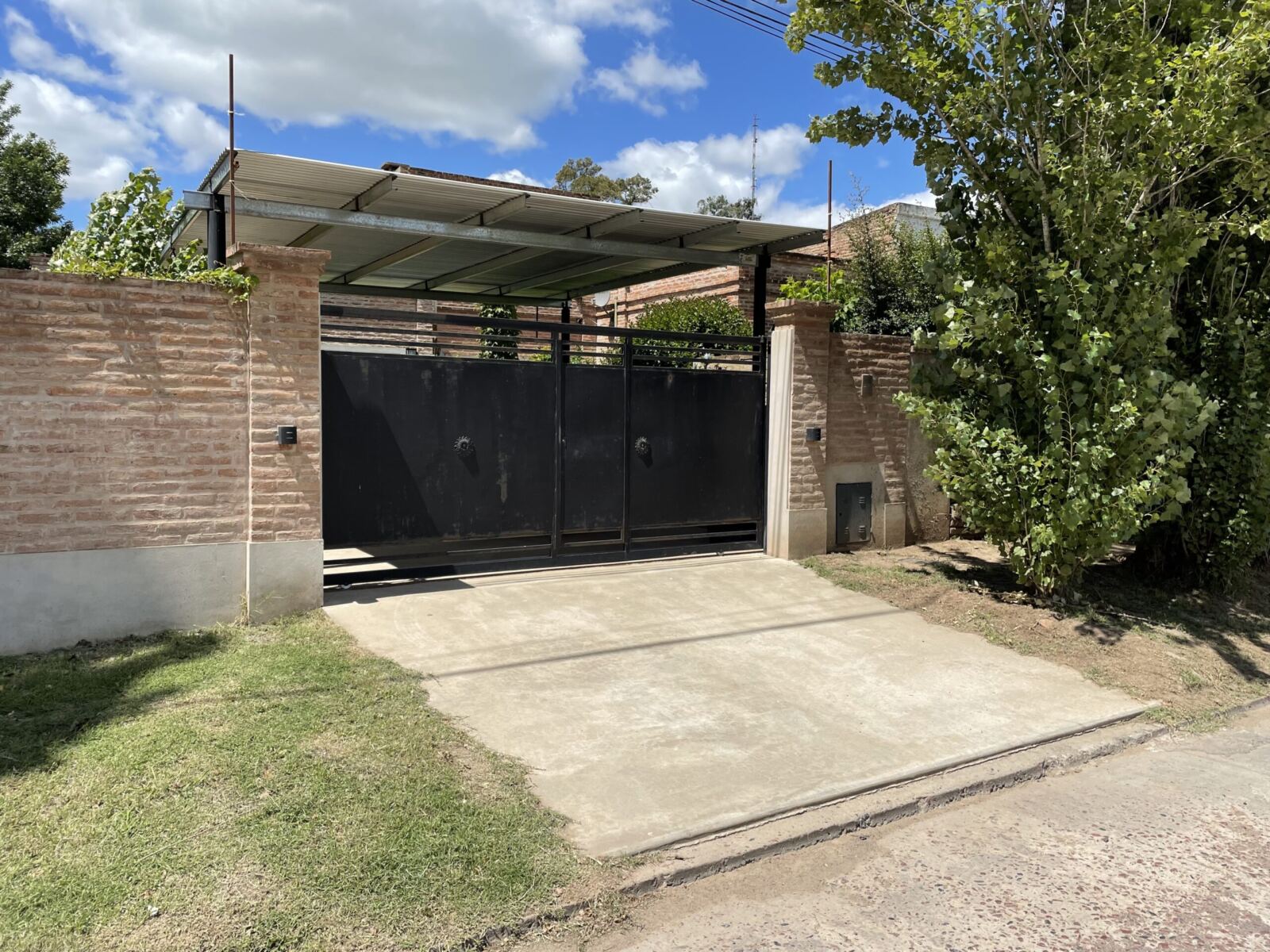 Se Vende Vivienda, foto 12