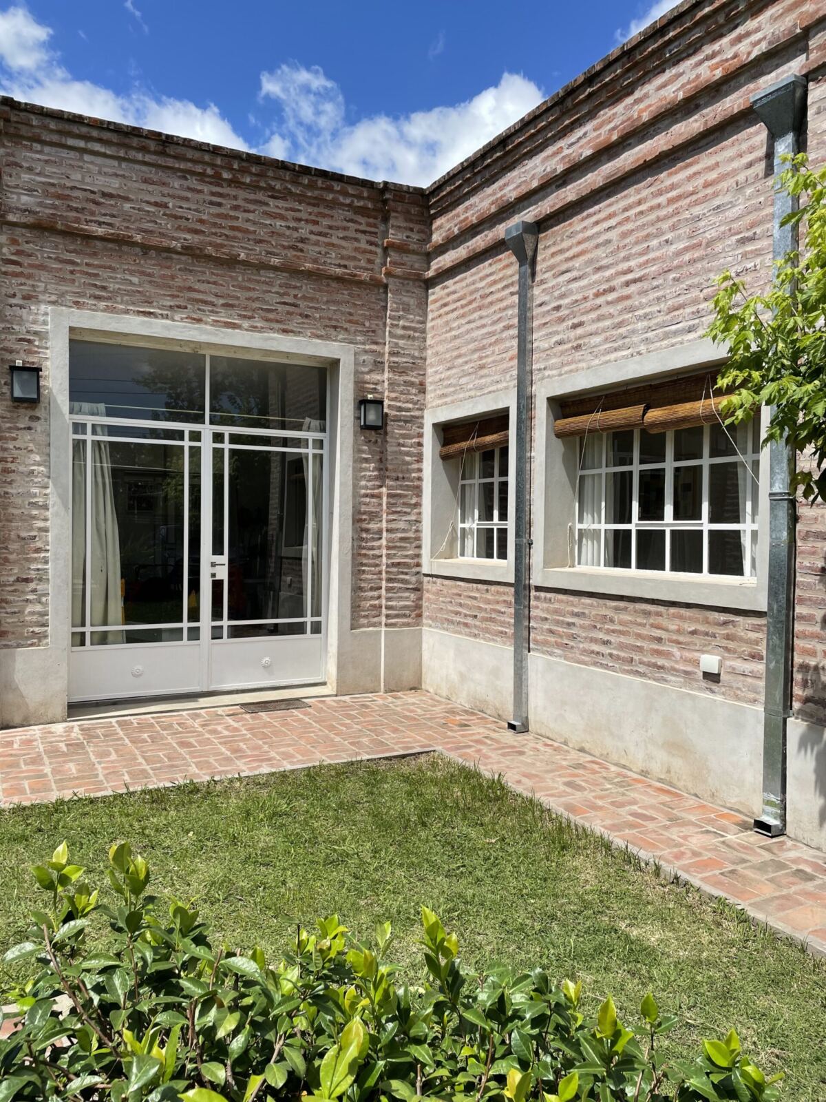 Se Vende Vivienda, foto 13
