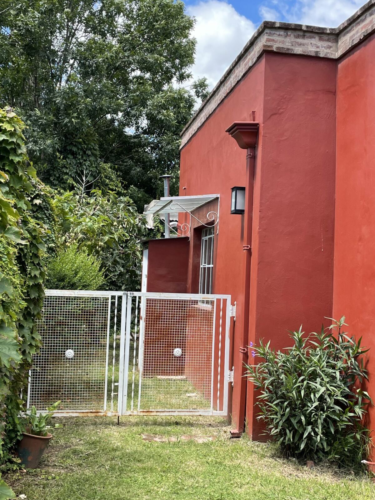 Se Vende Vivienda, foto 14