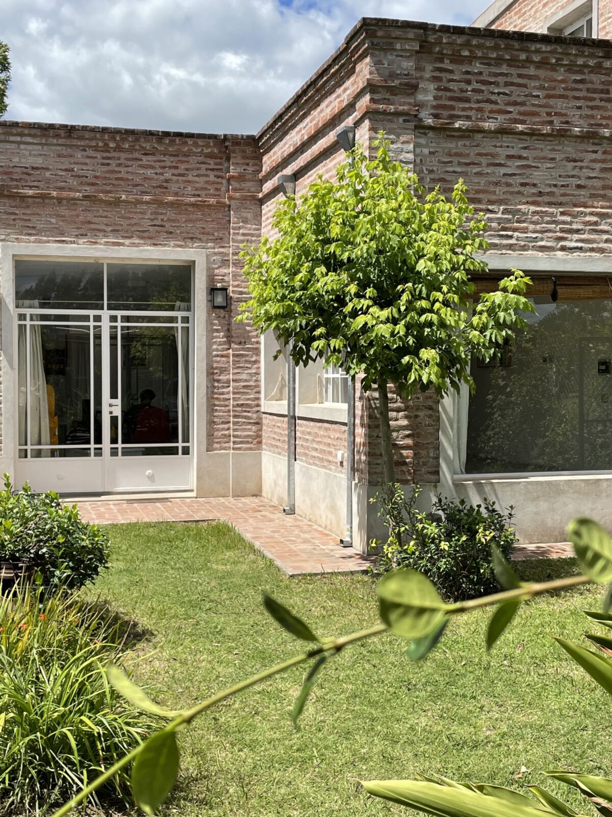 Se Vende Vivienda, foto 15