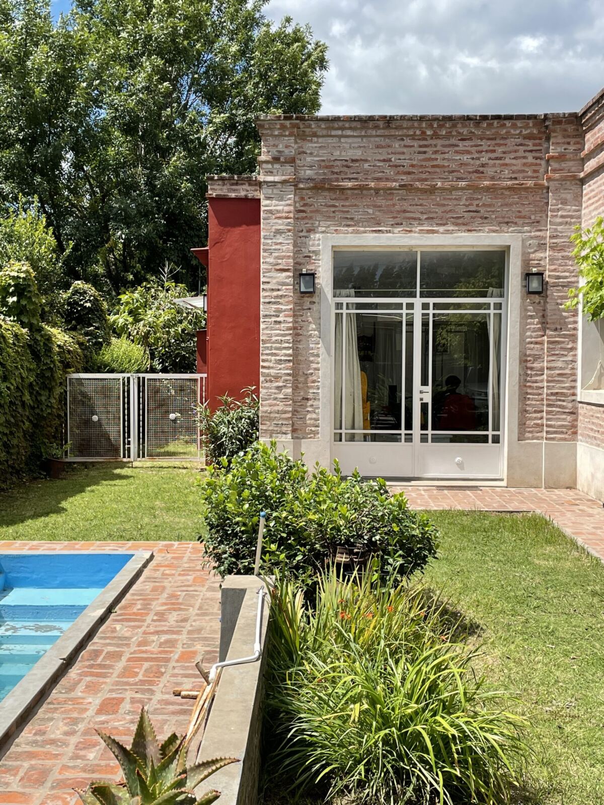 Se Vende Vivienda, foto 16
