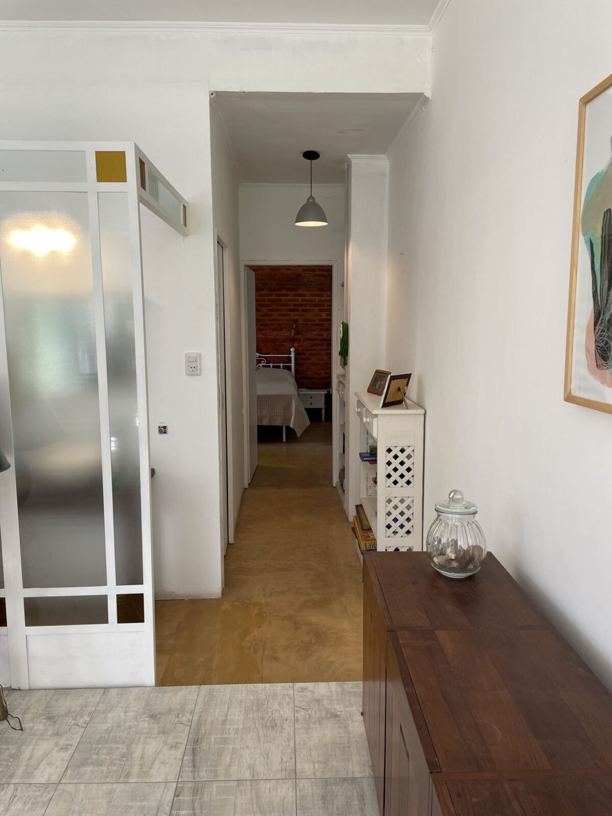Se Vende Vivienda, foto 17