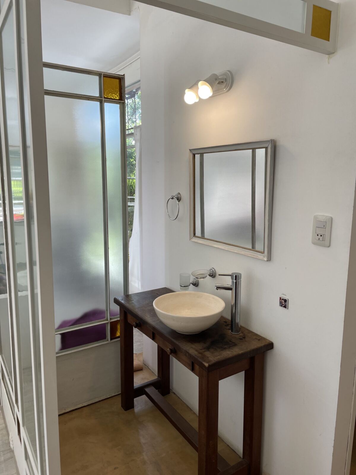 Se Vende Vivienda, foto 18