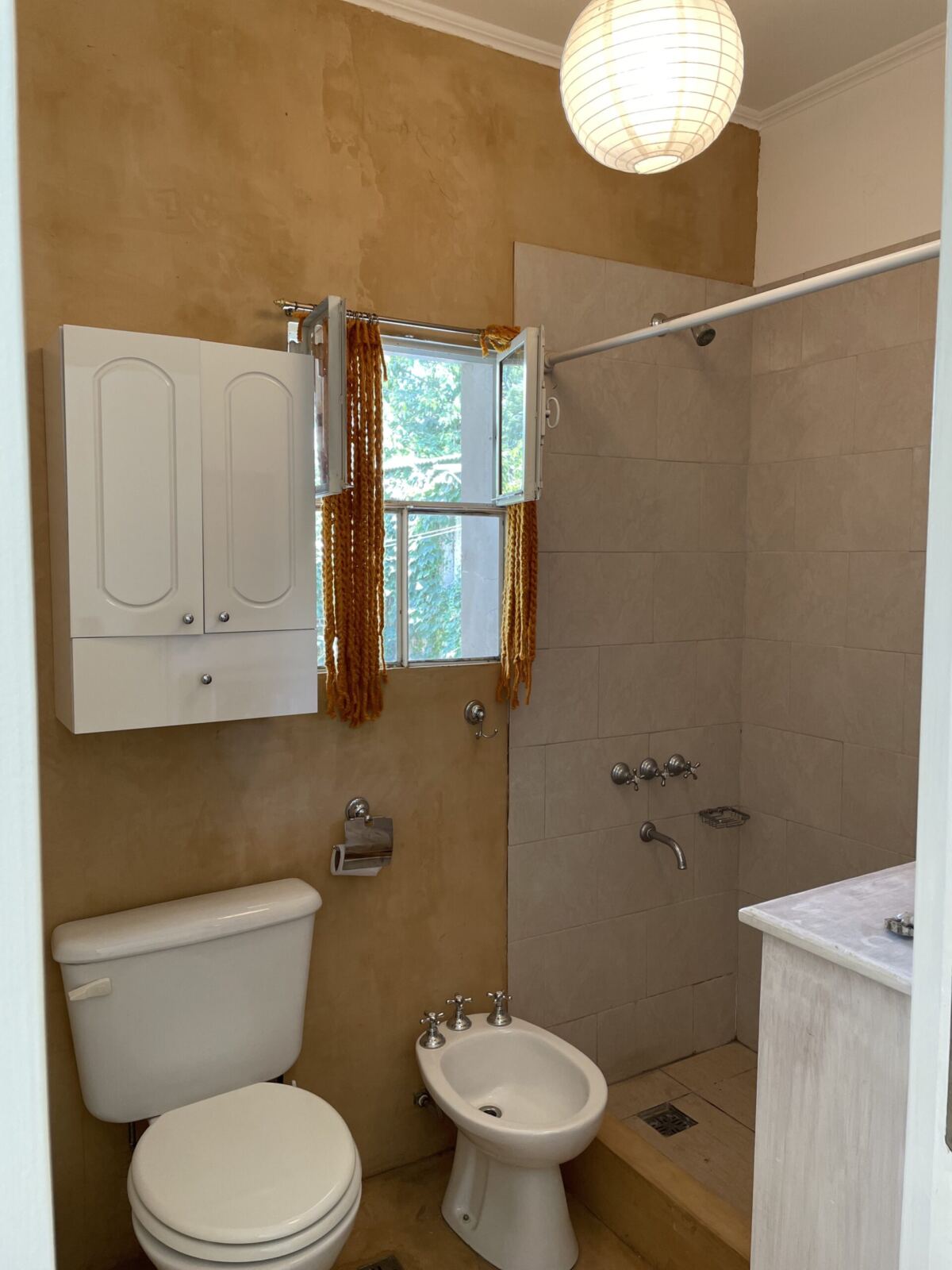Se Vende Vivienda, foto 19