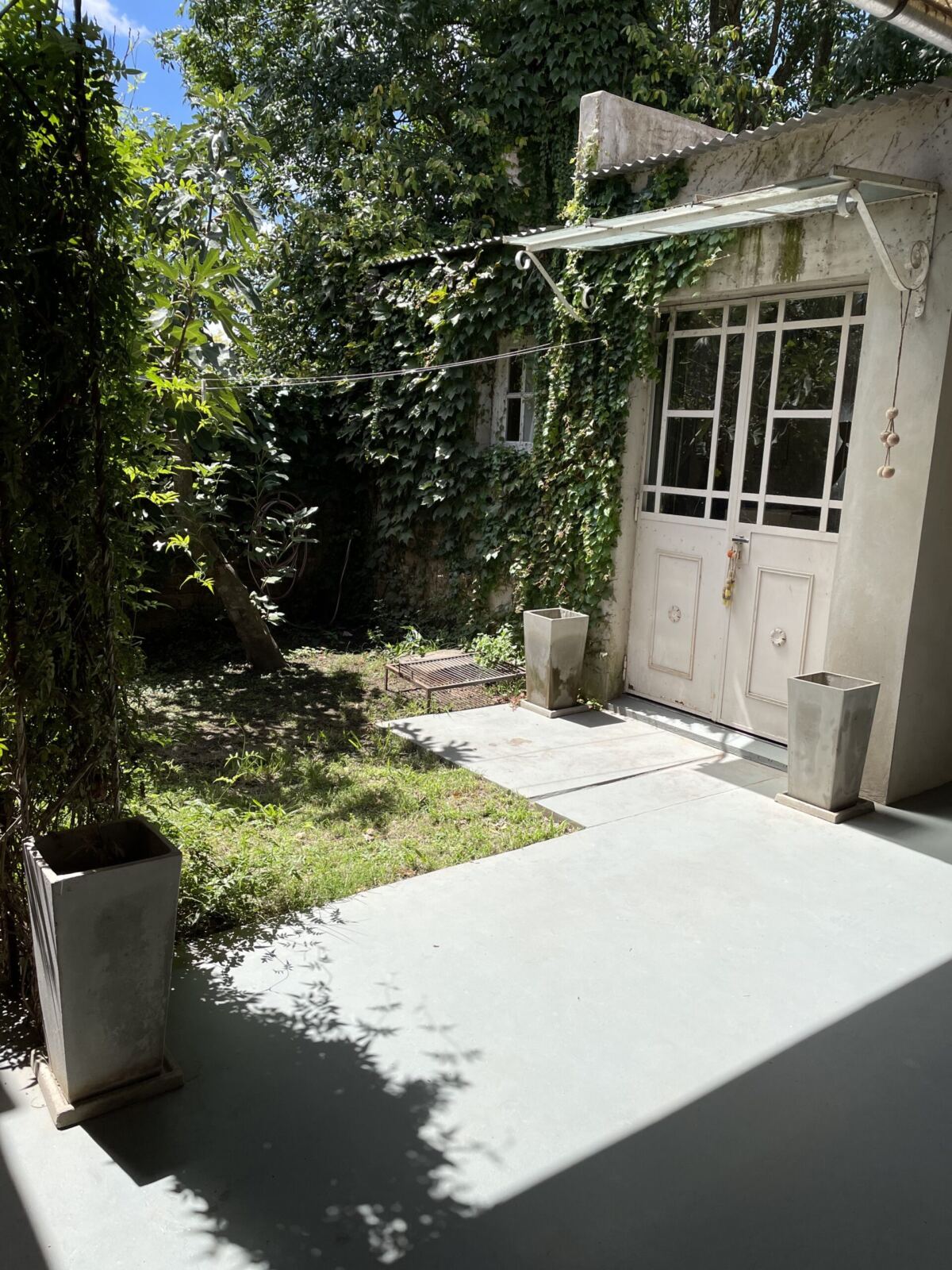 Se Vende Vivienda, foto 20