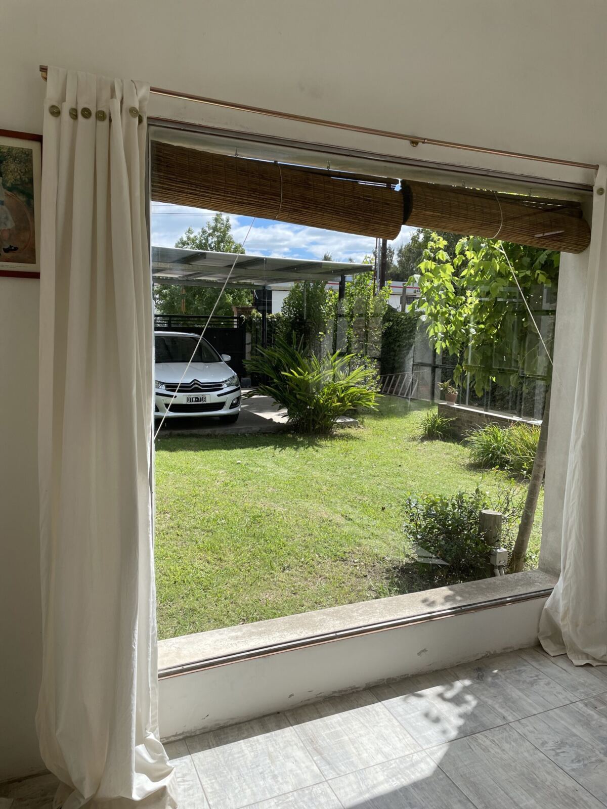 Se Vende Vivienda, foto 21