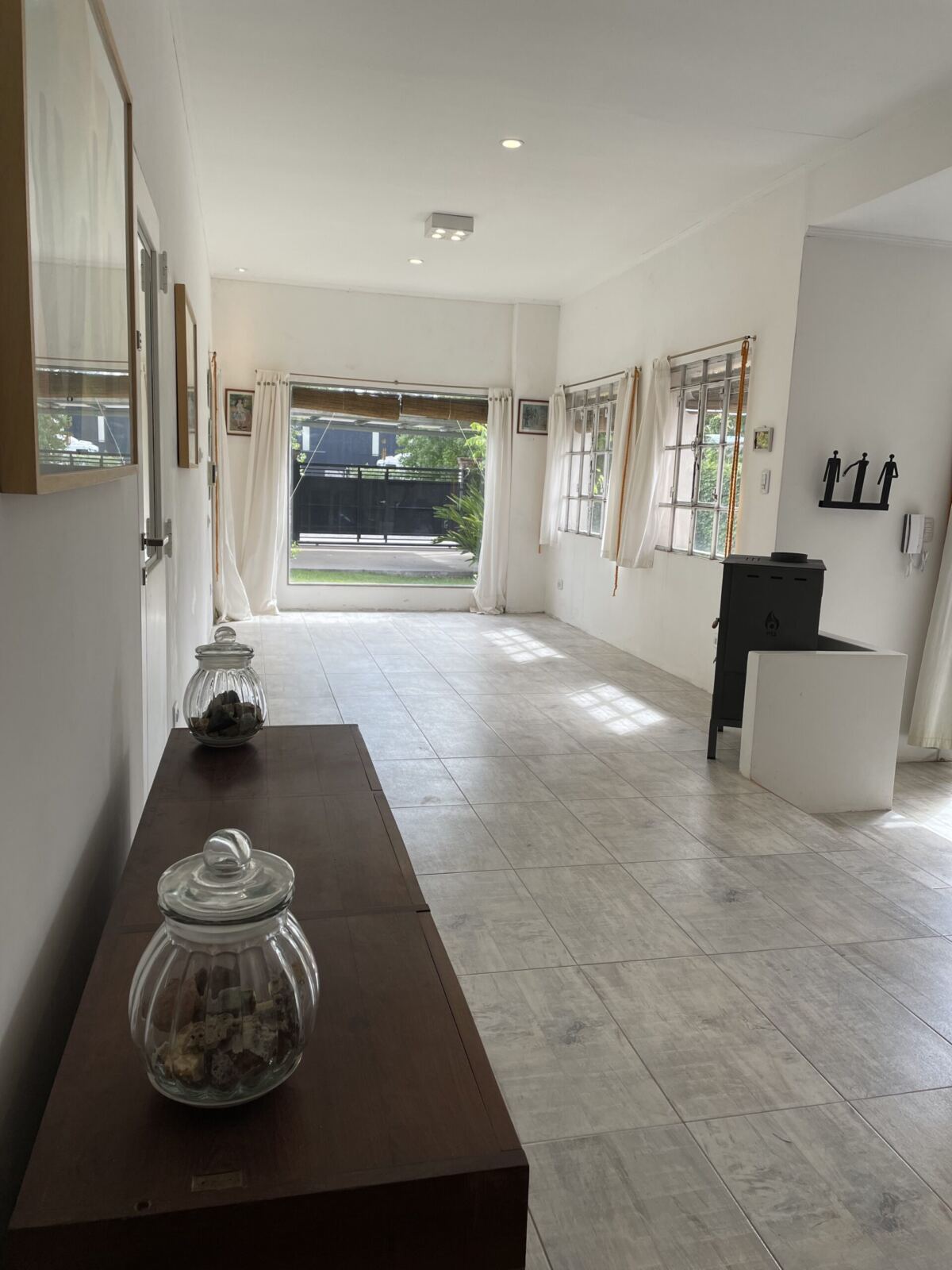Se Vende Vivienda, foto 22