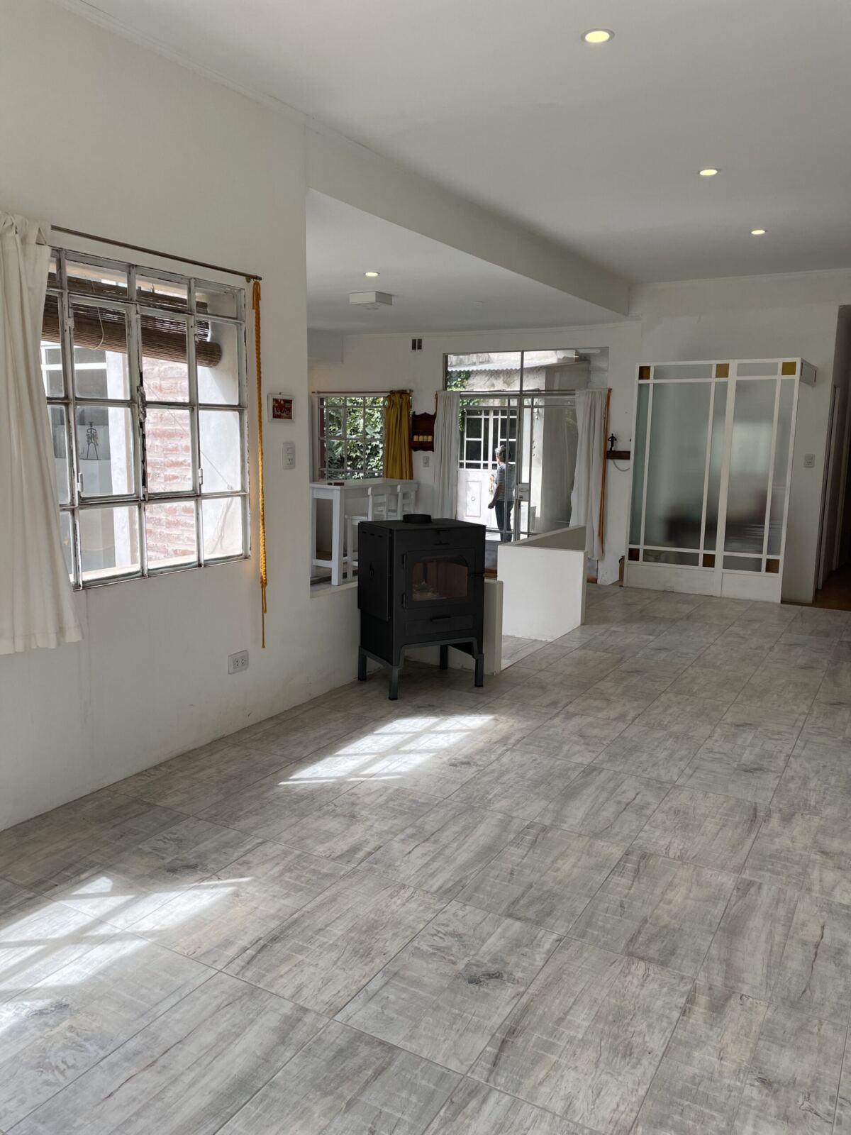 Se Vende Vivienda, foto 23